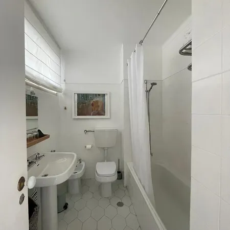 Apartamento Areia E Sal Portimão