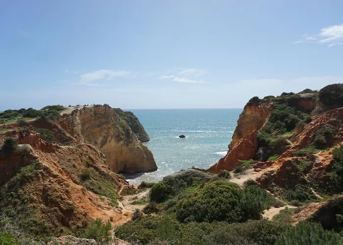 Areia E Sal *