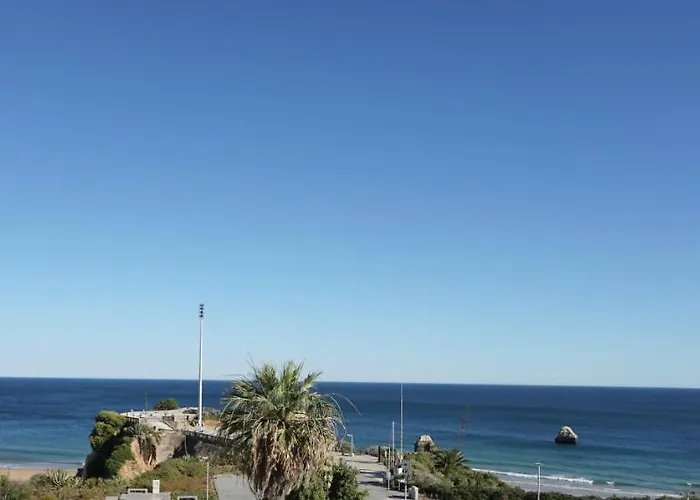 Areia E Sal