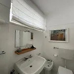 Areia E Sal Portimão