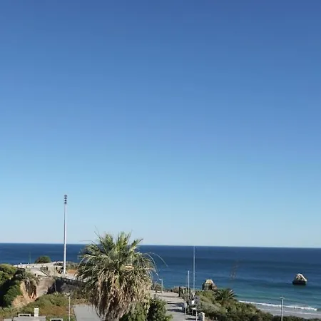Areia E Sal